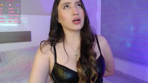 NAILAHK online show from 3, 12, 2025