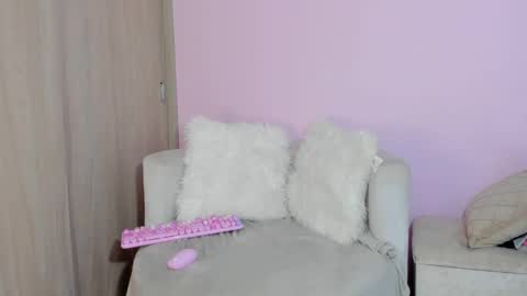      online show from 16, 12, 2024