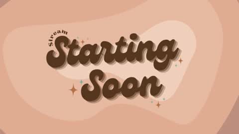 Lia online show from 3, 2, 2026