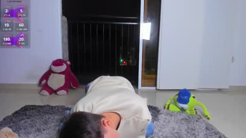  N A I M T H E  K I N G  online show from 21, 3, 2026