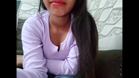 Naina online show from 17, 11, 2025