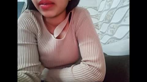 Naina online show from 6, 2, 2026