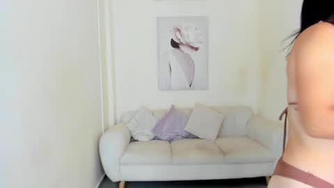 Nathalia online show from 7, 3, 2026