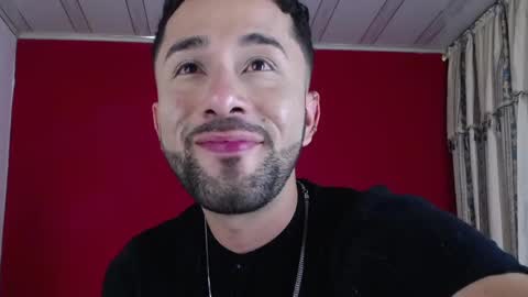 nainpaulo online show from 9, 3, 2025