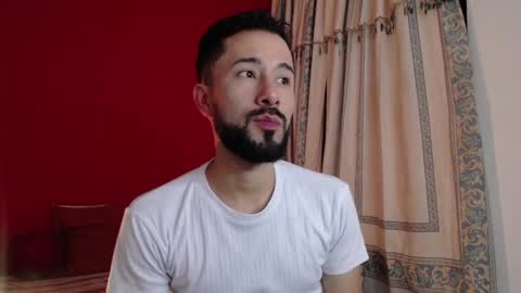 nainpaulo online show from 1, 10, 2025