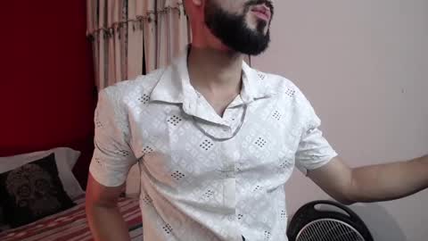 nainpaulo online show from 6, 10, 2025