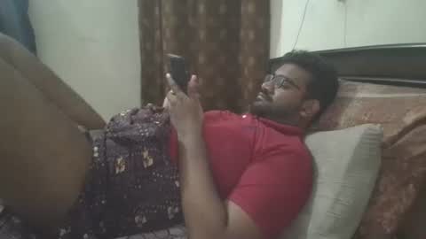 NAIRANANDU28 online show from 7, 5, 2026