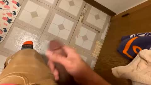 nairda2senoniuq online show from 18, 12, 2024