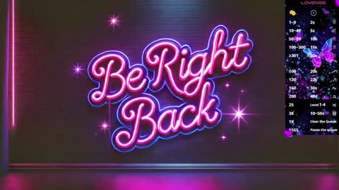 naireth_curve online show from 28, 1, 2025