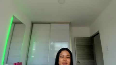 Snapshot of nairobbits chatting on 22, 6, 2026 nairobbits online show from 22, 6, 2026