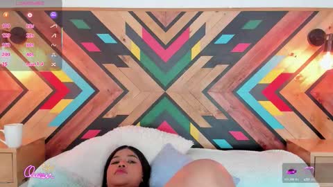 Nairobi  online show from 26, 2, 2026