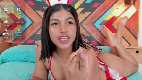 Nairobi  online show from 16, 5, 2026