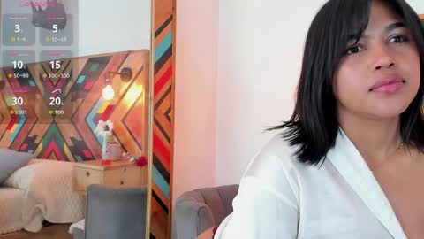 Nairobi  online show from 31, 5, 2026