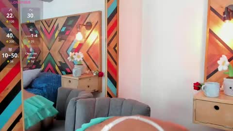 Nairobi  online show from 2, 6, 2026