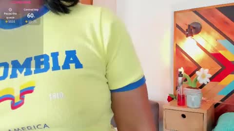 Nairobi  online show from 17, 6, 2026