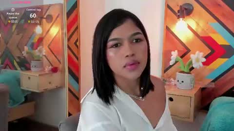 Nairobi  online show from 20, 6, 2026