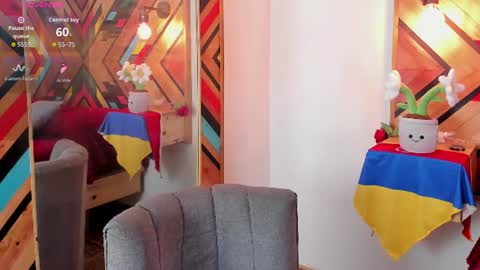 Nairobi  online show from 11, 7, 2026