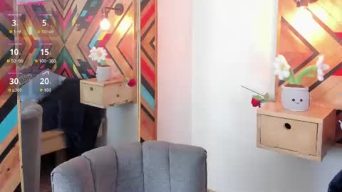 Nairobi  online show from 7, 8, 2026