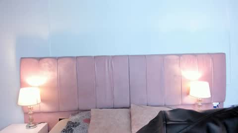 nairovy_1 online show from 17, 3, 2026