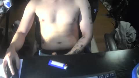 naisa04 online show from 19, 2, 2026