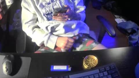 naisa04 online show from 21, 2, 2026