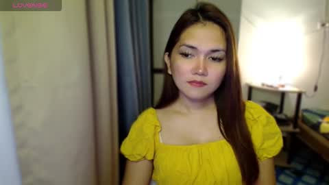 MARY MAE online show from 23, 10, 2025