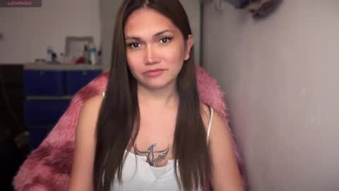 MARY MAE online show from 11, 3, 2026