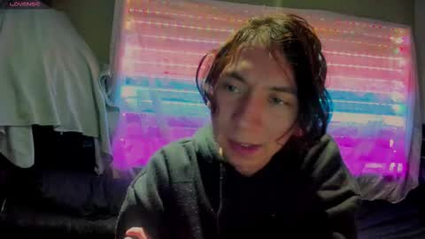 NAJI  online show from 14, 11, 2025