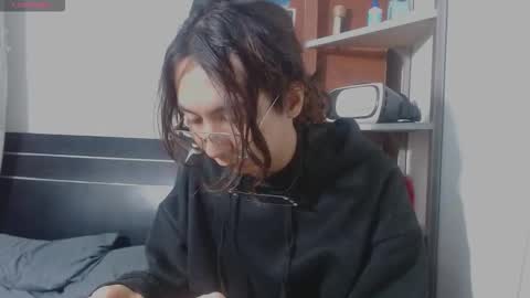 NAJI  online show from 5, 2, 2026