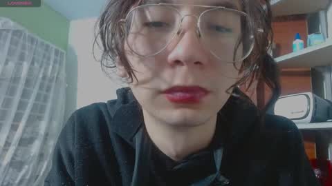 NAJI  online show from 6, 2, 2026