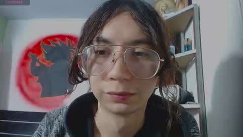 NAJI  online show from 24, 3, 2026