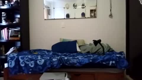 Snapshot of nak3d_lif3 chatting on 21, 1, 2025 nak3d_lif3 online show from 21, 1, 2025