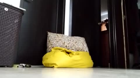 Snapshot of nak3d_lif3 chatting on 23, 3, 2026 nak3d_lif3 online show from 23, 3, 2026