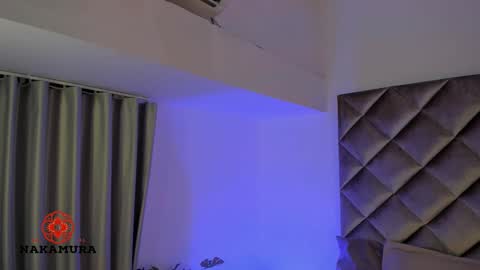 INSTAGRAM  m2221     online show from 31, 10, 2025