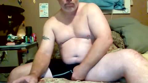 Snapshot of naked4funn chatting on 11, 1, 2026 thethrill online show from 11, 1, 2026