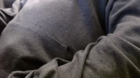 Naked Boy Toy online show from 3, 2, 2026