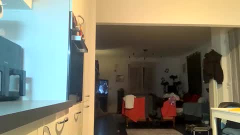 Snapshot of naked_for_fun chatting on 1, 2, 2025 unable nkd life online show from 1, 2, 2025