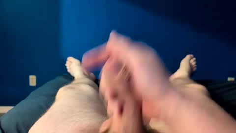 Naked slut online show from 16, 2, 2025