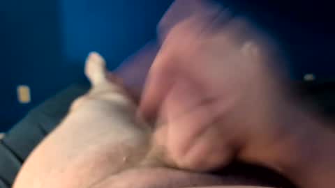 Naked slut online show from 21, 2, 2025