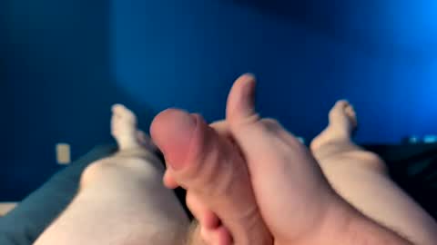 Naked slut online show from 10, 3, 2025