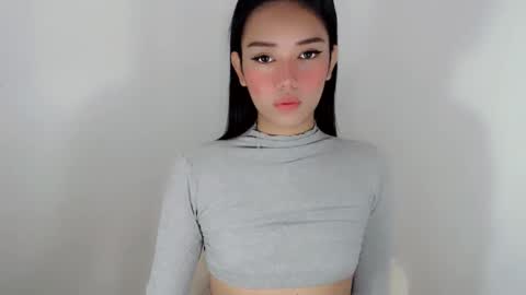 Stacey online show from 1, 3, 2026