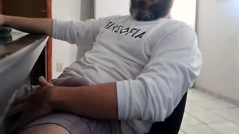 naked_writer online show from 31, 1, 2026