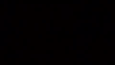 nakedalways_ online show from 23, 3, 2026