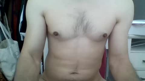 Snapshot of nakedandfree978 chatting on 30, 3, 2026 nakedandfree978 online show from 30, 3, 2026