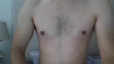 Snapshot of nakedandfree978 chatting on 18, 6, 2026 nakedandfree978 online show from 18, 6, 2026