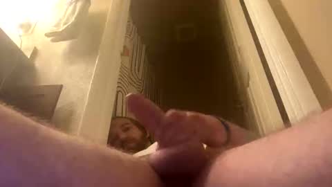 nakedbluesman420 online show from 27, 9, 2025