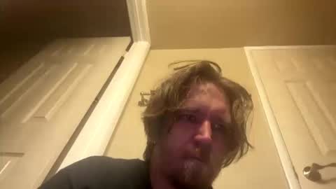 nakedbluesman420 online show from 11, 10, 2025