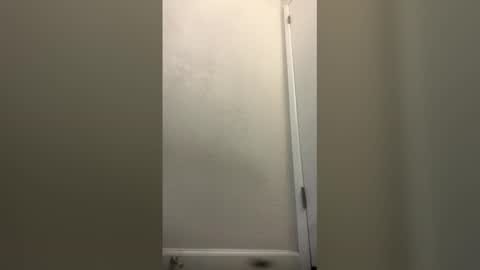 nakedbluesman420 online show from 23, 3, 2026