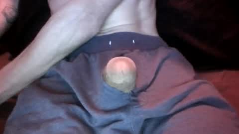 Snapshot of nakedchef39 chatting on 22, 3, 2026 nakedchef39 online show from 22, 3, 2026