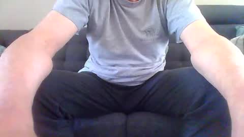 nakedcock5518782 online show from 25, 4, 2026